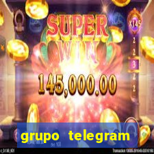 grupo telegram gratuito +18